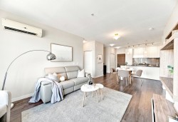 410-9399 Alexandra Road  Richmond, BC V6X 0L7