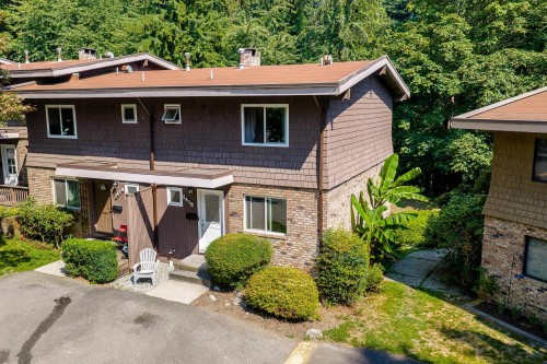241B Evergreen Drive  Port Moody, BC V3H 1S1