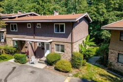 241B Evergreen Drive  Port Moody, BC V3H 1S1