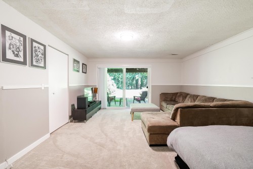 241B Evergreen Drive, Port Moody, BC - Indoor Photo Showing Other Room