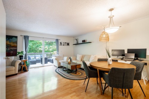 241B Evergreen Drive, Port Moody, BC - Indoor