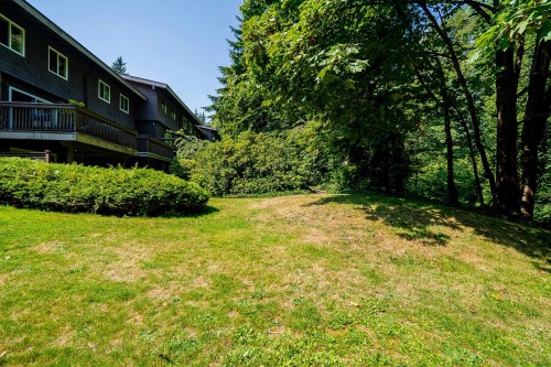 241B Evergreen Drive, Port Moody, BC - Outdoor With Balcony With Deck Patio Veranda