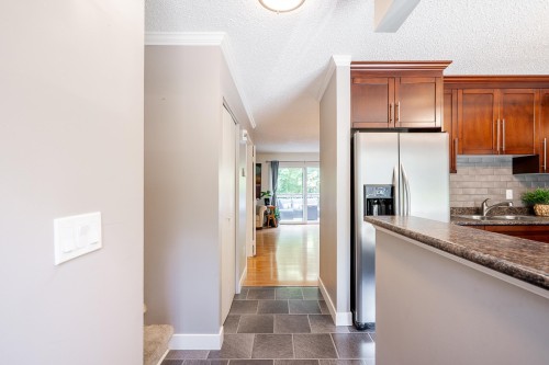 241B Evergreen Drive, Port Moody, BC - Indoor Photo Showing Other Room