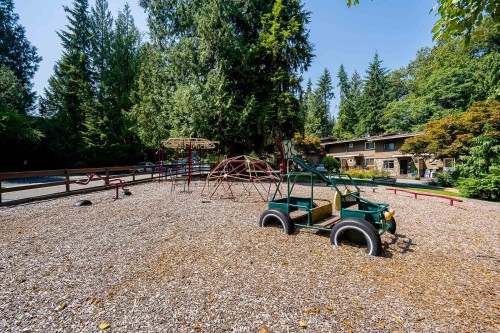 241B Evergreen Drive, Port Moody, BC - Outdoor