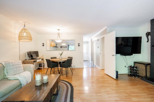 241B Evergreen Drive, Port Moody, BC - Indoor