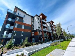322-12109 223 Street Maple Ridge, BC V2X 5Y6