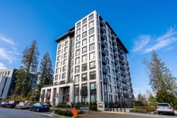 1202-8750 University Crescent Burnaby, BC V5A 0G9