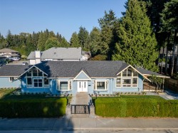 12678 228th Street Maple Ridge, BC V2X 6M8