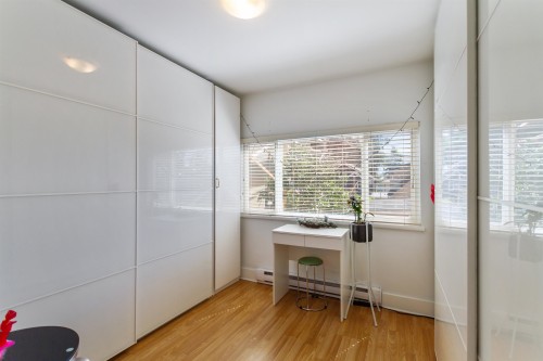 136 45Th Avenue E, Vancouver, BC - Indoor