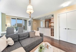 1209-7888 Ackroyd Road  Richmond, BC V6X 0M9