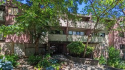 111-853 7th Avenue E Vancouver, BC V5T 1P4