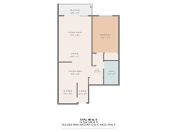203-211 3rd Street W North Vancouver, BC V7M 1E9