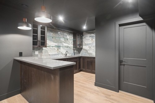 416 Trinity Street, Coquitlam, BC - Indoor