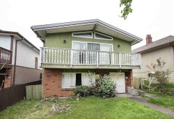 7687 Oak Street  Vancouver, BC V6P 4A4