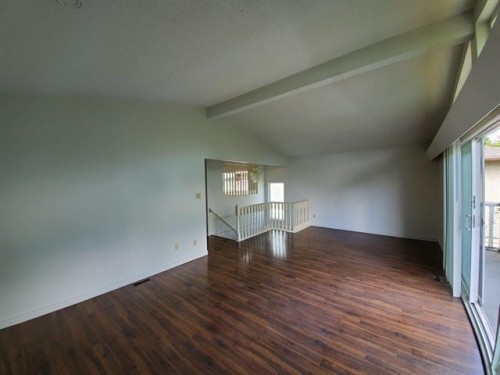 7687 Oak Street, Vancouver, BC - Indoor Photo Showing Other Room