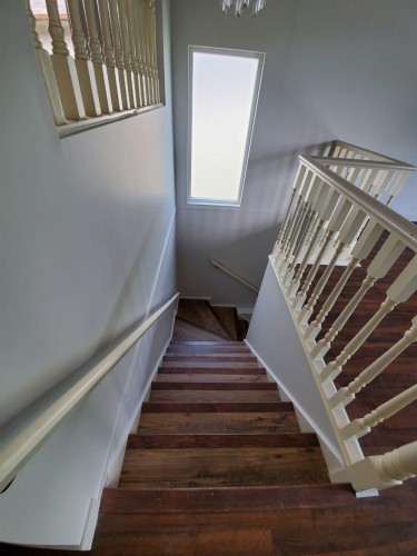 7687 Oak Street, Vancouver, BC - Indoor Photo Showing Other Room