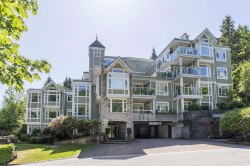 606-3001 Terra Vista Place  Port Moody, BC V3H 5A2
