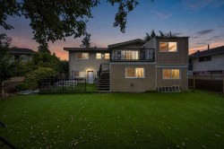 6071 Drewry Crescent  Richmond, BC V7C 2T8