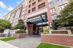 418-9388 Tomicki Avenue  Richmond, BC V6X 0P1
