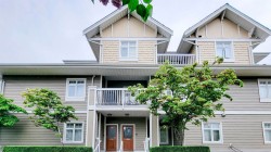 74-7388 Macpherson Avenue Burnaby, BC V5J 0A1