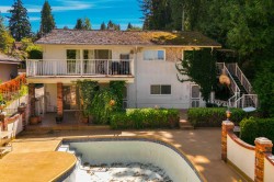 7581 Burris Street Burnaby, BC V5E 1Z1
