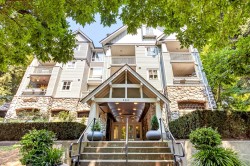 210-6893 Prenter Street Burnaby, BC V5E 4L3