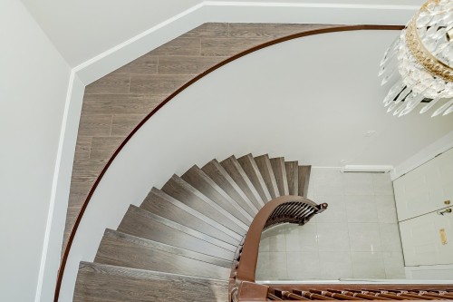 6074 Sherbrooke Street, Vancouver, BC - Indoor Photo Showing Other Room