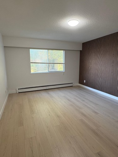 657 Poirier Street, Coquitlam, BC - Indoor Photo Showing Other Room