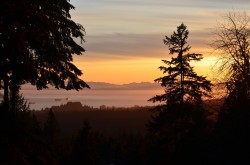 550 Ventura Crescent  North Vancouver, BC V7N 3G9