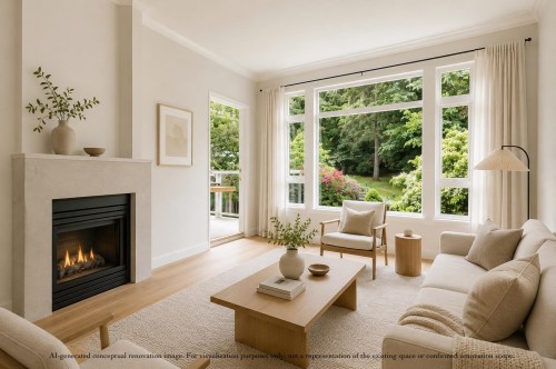 506-3001 Terravista Place  Port Moody, BC V3H 5A2