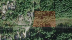 2300 Leggett Drive Anmore, BC V3H 5G6