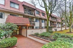 206-3925 Kingsway Street Burnaby, BC V5H 3Y7