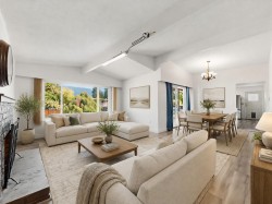 1152 Glade Court  Port Coquitlam, BC V3B 1R5