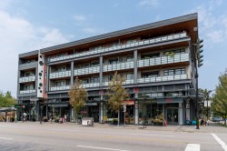 301-4289 Hastings Street Burnaby, BC V5C 0K9