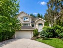 1981 Parkway Boulevard, Coquitlam, BC  - Outdoor 