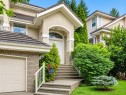 1981 Parkway Boulevard, Coquitlam, BC  - Outdoor 