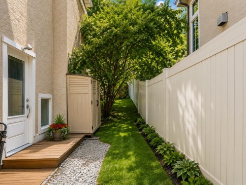 1981 Parkway Boulevard, Coquitlam, BC - Outdoor With Exterior