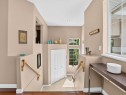 1981 Parkway Boulevard, Coquitlam, BC  - Indoor 