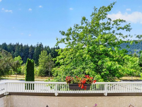 1981 Parkway Boulevard, Coquitlam, BC - Outdoor