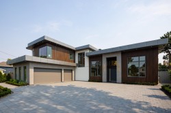 8060 Minler Road  Richmond, BC V7C 3T7