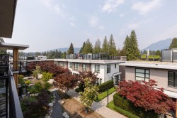 402-3220 Connaught Crescent  North Vancouver, BC V7R 0A5