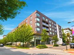 512-5955 Birney Avenue Vancouver, BC V6S 0C5