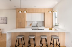 2-4828 Albert Street  Burnaby, BC V5C 2H3