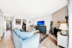 21-10680 Springmont Drive  Richmond, BC V7E 1W1