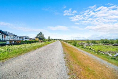21-10680 Springmont Drive, Richmond, BC - Outdoor With View