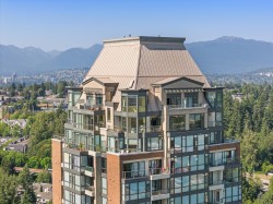 3003-6837 Station Hill Drive Burnaby, BC V3N 5B7