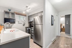 801-3050 Hillcrest Drive Whistler, BC V8E 0T8