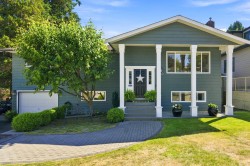 2282 Stanwood Avenue  Coquitlam, BC V3K 3A6