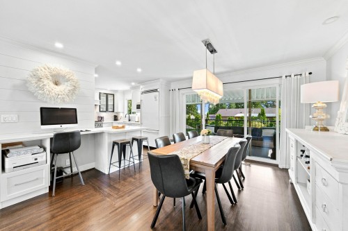 2282 Stanwood Avenue, Coquitlam, BC - Indoor