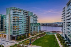 302-6633 Pearson Way  Richmond, BC V7C 0C4